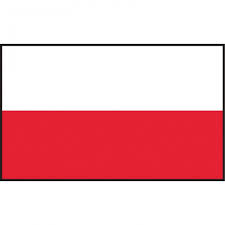 Poland